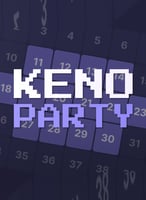 Jouez aux meilleurs jeux de Mascot sur 21bit Casino - 21Bit casino