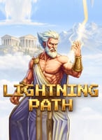 Jouez aux meilleurs jeux de Mascot sur 21bit Casino - 21Bit casino