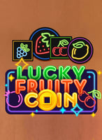 Jouez aux meilleurs jeux de Mascot sur 21bit Casino - 21Bit casino