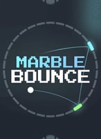 Jouez aux meilleurs jeux de Mascot sur 21bit Casino - 21Bit casino