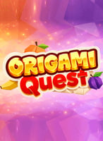 Jouez aux meilleurs jeux de Mascot sur 21bit Casino - 21Bit casino