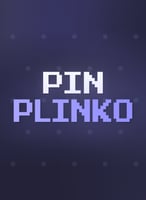 Jouez aux meilleurs jeux de Mascot sur 21bit Casino - 21Bit casino