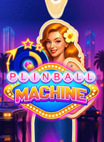 Jouez aux meilleurs jeux de Mascot sur 21bit Casino - 21Bit casino