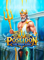 Spielen Sie die besten Mascot  Spiele bei 21bit Casino - 21Bit casino