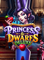 Jouez aux meilleurs jeux de Mascot sur 21bit Casino - 21Bit casino