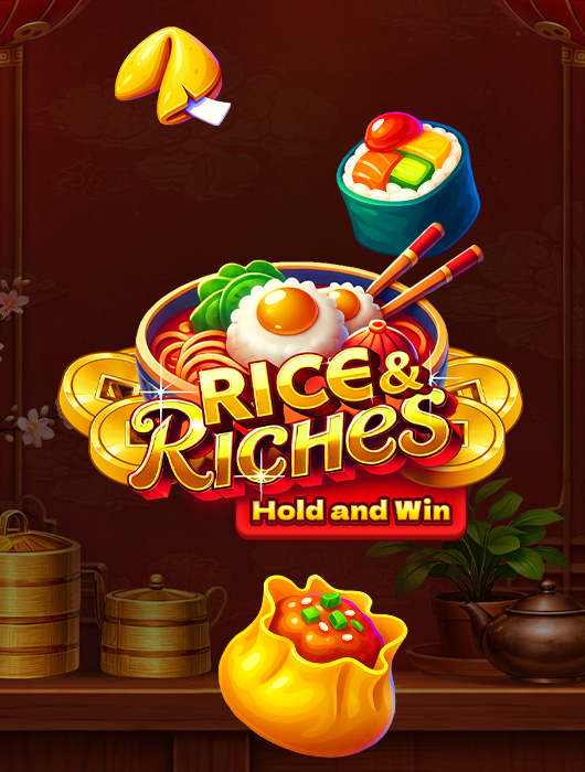 21Bit Turniere: Spielen Sie mit und gewinnen Sie bei spannenden Online-Glücksspiel-Events - 21Bit casino