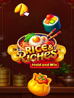 Jouez aux meilleurs jeux de Mascot sur 21bit Casino - 21Bit casino