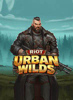 Play the Best Hot Games at 21bit Casino - 21Bit casino