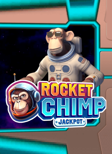 Play the Best Jackpot Games at 21bit Casino - 21Bit casino