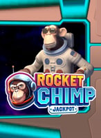 Play the Best Bitcoin Games at 21bit Casino - 21Bit casino