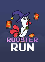 Jouez aux meilleurs jeux de Mascot sur 21bit Casino - 21Bit casino