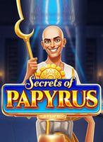 Jouez aux meilleurs jeux de Mascot sur 21bit Casino - 21Bit casino