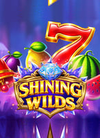 Jouez aux meilleurs jeux de Mascot sur 21bit Casino - 21Bit casino