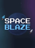 Spielen Sie die besten Mascot  Spiele bei 21bit Casino - 21Bit casino