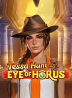 Jouez aux meilleurs jeux de Mascot sur 21bit Casino - 21Bit casino