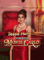 Jouez aux meilleurs jeux de Mascot sur 21bit Casino - 21Bit casino