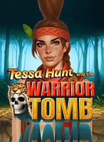 Jouez aux meilleurs jeux de Mascot sur 21bit Casino - 21Bit casino