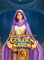 Play the Best New Games at 21bit Casino - 21Bit casino
