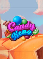 Play the Best Lottery Games at 21bit Casino - 21Bit casino