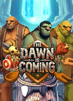 Jouez aux meilleurs jeux de Mascot sur 21bit Casino - 21Bit casino