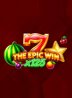 Jouez aux meilleurs jeux de Mascot sur 21bit Casino - 21Bit casino