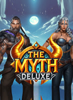 Jouez aux meilleurs jeux de Mascot sur 21bit Casino - 21Bit casino