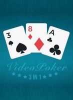 Jouez aux meilleurs jeux de Mascot sur 21bit Casino - 21Bit casino