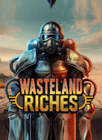 Jouez aux meilleurs jeux de Mascot sur 21bit Casino - 21Bit casino