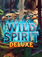 Jouez aux meilleurs jeux de Mascot sur 21bit Casino - 21Bit casino