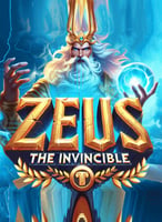 Play the Best Online Slots for Real Money at 21bit - 21Bit casino