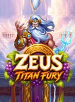 21Bit Tournaments: Compete and Win Big in Exciting Online Gaming Events - 21Bit casino