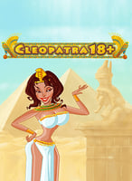 Pelaa parhaita Mrslotty -pelejä 21bit Casinolla - 21Bit casino