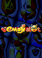 Pelaa parhaita Mrslotty -pelejä 21bit Casinolla - 21Bit casino