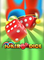 Pelaa parhaita Mrslotty -pelejä 21bit Casinolla - 21Bit casino