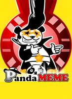 Pelaa parhaita Mrslotty -pelejä 21bit Casinolla - 21Bit casino