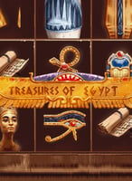 Pelaa parhaita Mrslotty -pelejä 21bit Casinolla - 21Bit casino