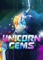 Pelaa parhaita Mrslotty -pelejä 21bit Casinolla - 21Bit casino