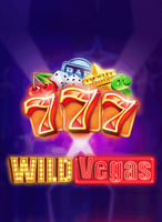 Pelaa parhaita Mrslotty -pelejä 21bit Casinolla - 21Bit casino
