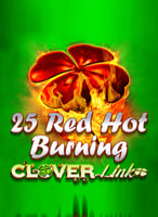 Spielen Sie die besten Novomatic  Spiele bei 21bit Casino - 21Bit casino