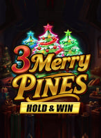 Spielen Sie die besten Novomatic  Spiele bei 21bit Casino - 21Bit casino