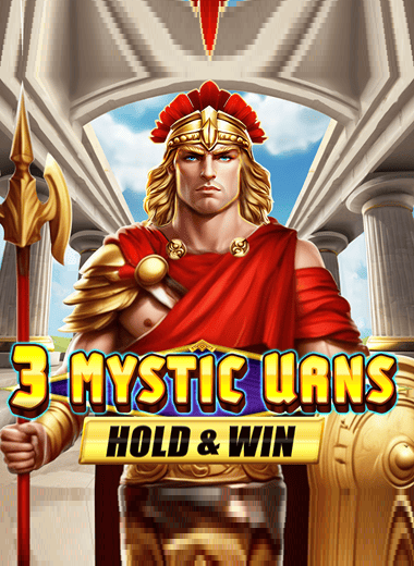 Play the Best Novomatic Games at 21bit Casino - 21Bit casino