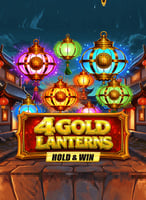 Beste Online Casino Spiele | Spielen Sie Casino Spiele Online - 21Bit casino