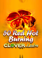 Spielen Sie die besten Novomatic  Spiele bei 21bit Casino - 21Bit casino