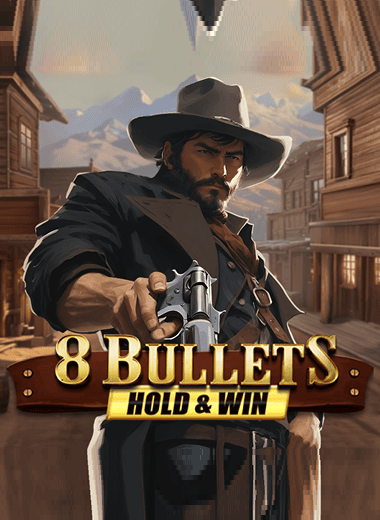 Play the Best Novomatic Games at 21bit Casino - 21Bit casino