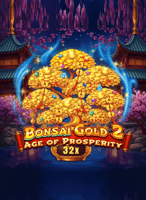21bit Casino NZ – NZ$1,000 + 250 FS 🎰 Spin Top Slots - 21Bit casino