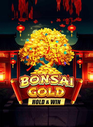 Play the Best Novomatic Games at 21bit Casino - 21Bit casino