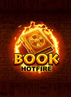Play the Best Book Games at 21bit Casino - 21Bit casino