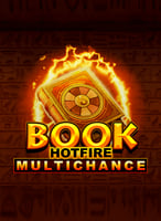 Play the Best Book Games at 21bit Casino - 21Bit casino