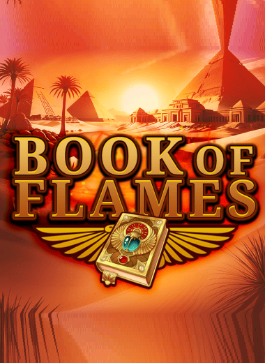 Play the Best Novomatic Games at 21bit Casino - 21Bit casino