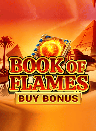 Play the Best Novomatic Games at 21bit Casino - 21Bit casino